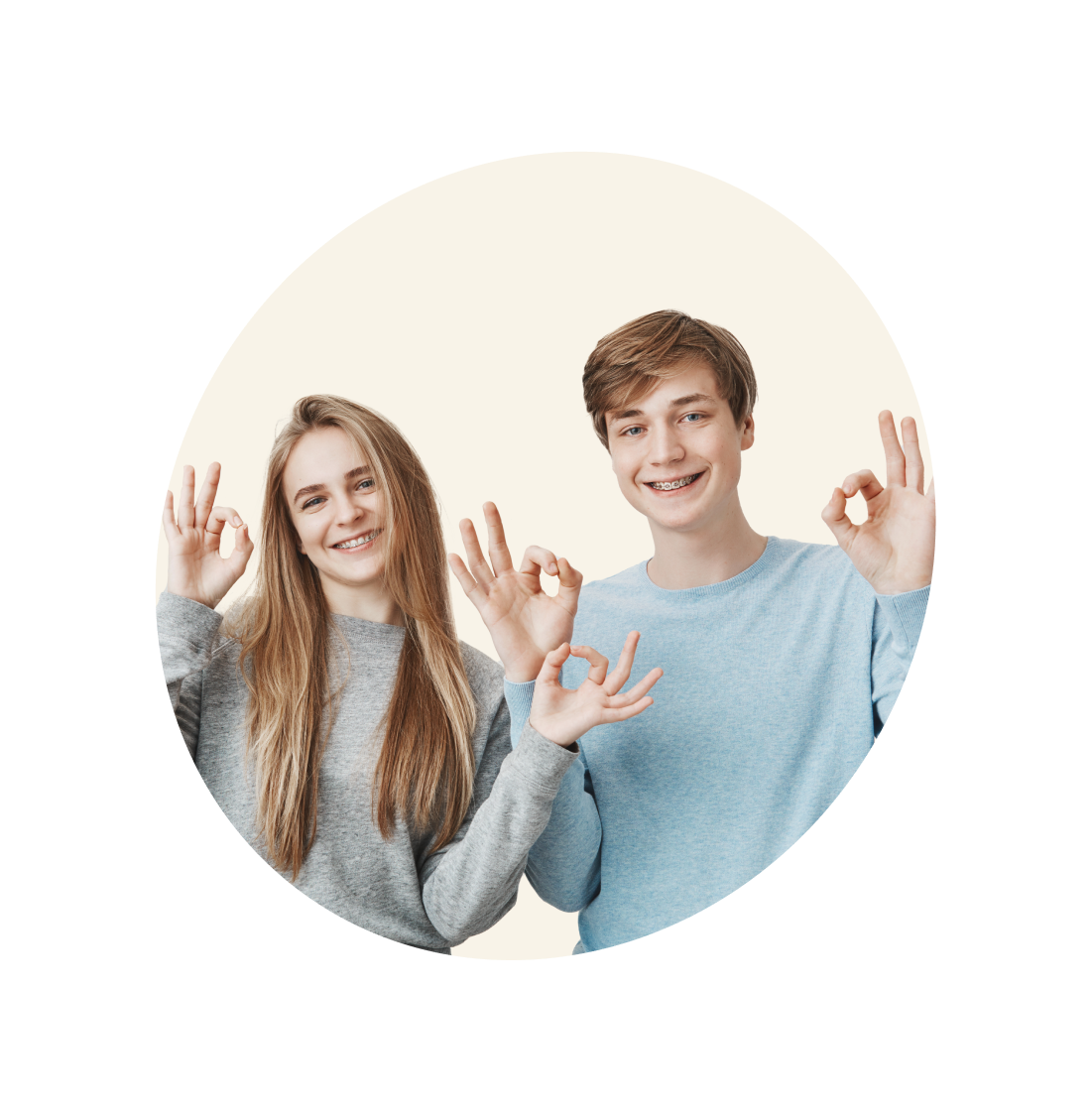discover-the-range-of-dental-services-we-offer-bite-club-chicago